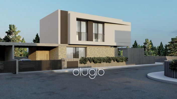 Image No.6-3 Bed Villa for sale