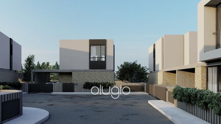 Image No.3-Villa for sale