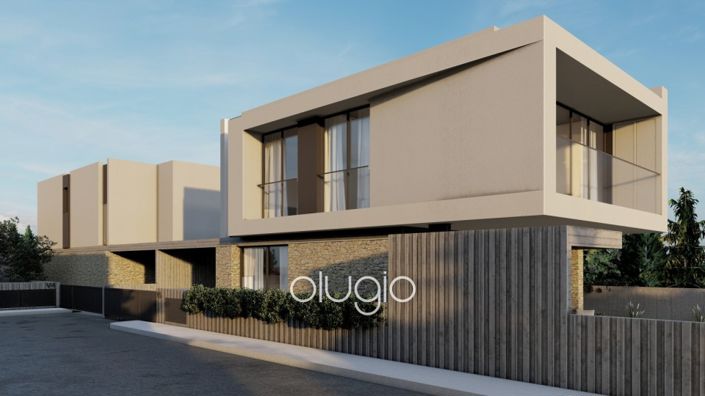 Image No.4-Villa for sale