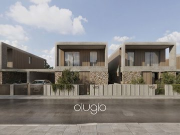 188996-detached-villa-for-sale-in-yeroskipouf