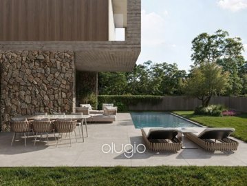 188988-detached-villa-for-sale-in-yeroskipouf