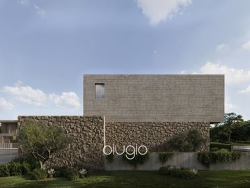 188980-detached-villa-for-sale-in-yeroskipouf