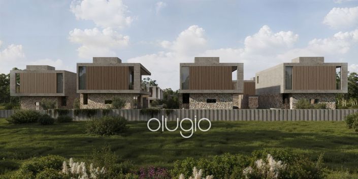 Image No.10-3 Bed Villa for sale