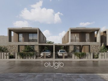 188929-detached-villa-for-sale-in-yeroskipouf