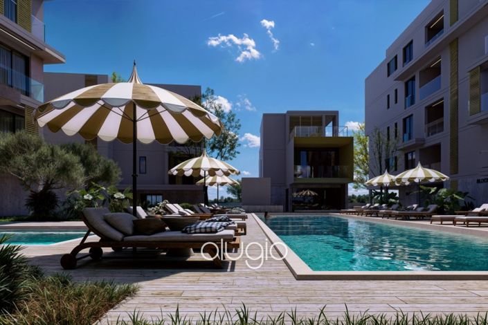 Image No.2-4 Bed Villa for sale