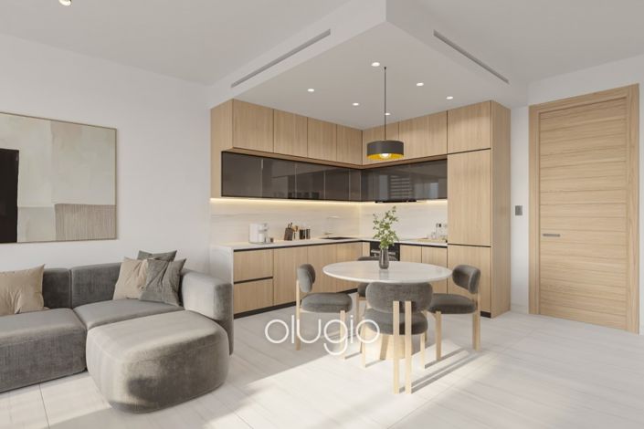 Image No.4-4 Bed Villa for sale