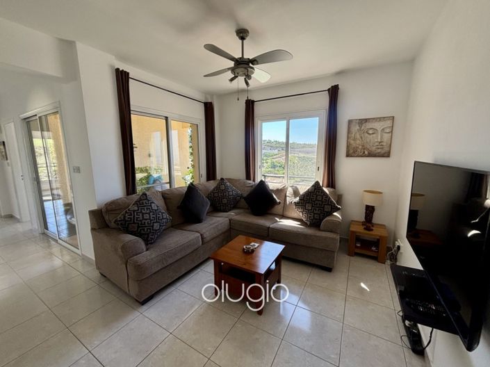 Image No.10-2 Bed Apartment for sale