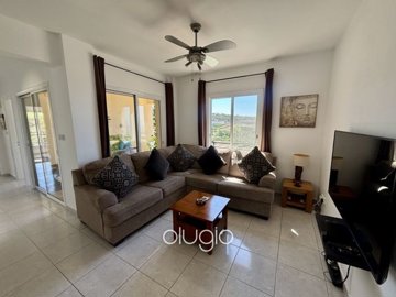 189223-apartment-for-sale-in-peyiafull