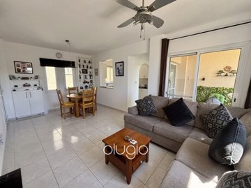 189215-apartment-for-sale-in-peyiafull