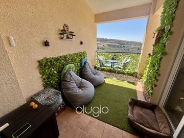 189216-apartment-for-sale-in-peyiafull