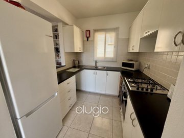 189217-apartment-for-sale-in-peyiafull