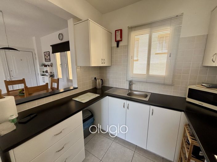 Image No.5-2 Bed Apartment for sale