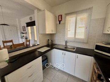 189218-apartment-for-sale-in-peyiafull