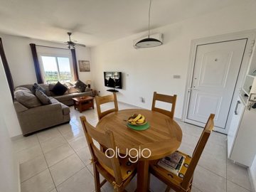 189220-apartment-for-sale-in-peyiafull