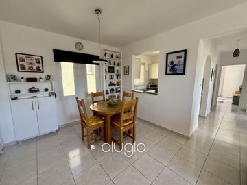 189222-apartment-for-sale-in-peyiafull