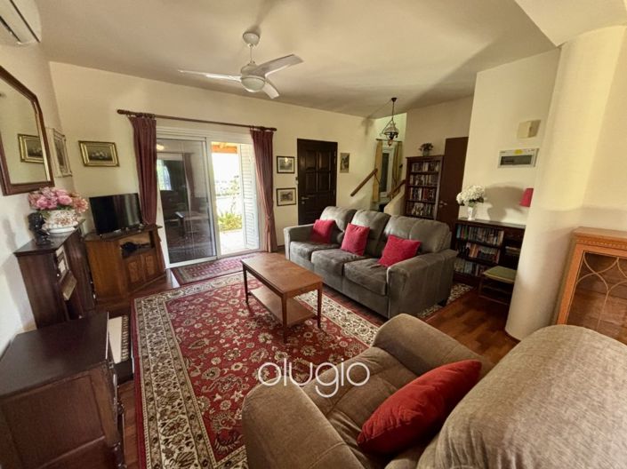 Image No.2-2 Bed Villa for sale