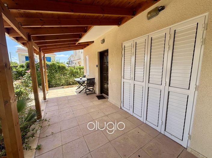 Image No.3-2 Bed Villa for sale