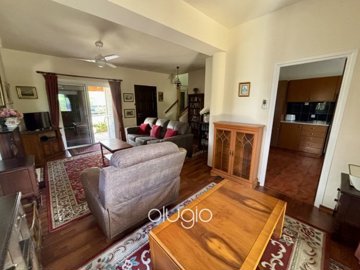 189309-detached-villa-for-sale-in-peyiafull