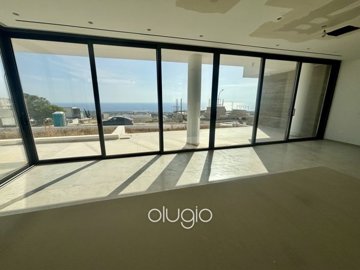 189271-detached-villa-for-sale-in-peyiafull