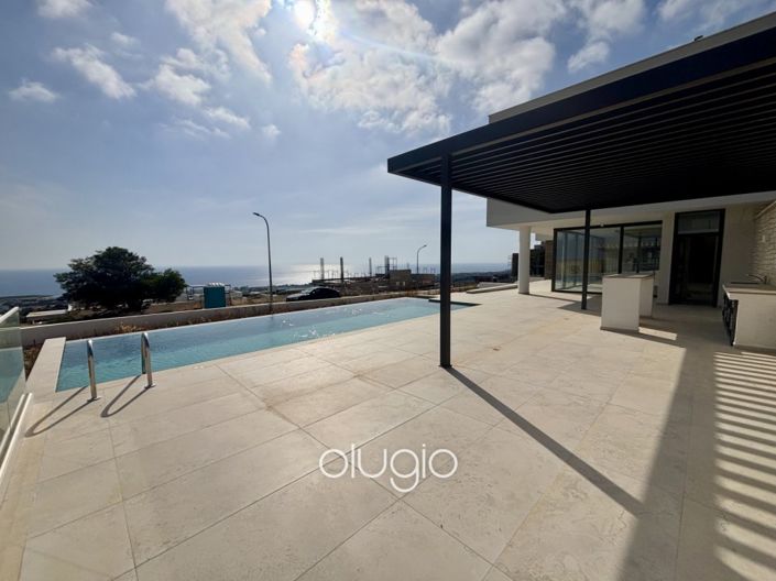 Image No.3-4 Bed Villa for sale