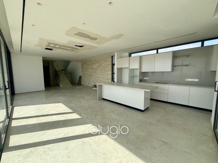 Image No.7-4 Bed Villa for sale