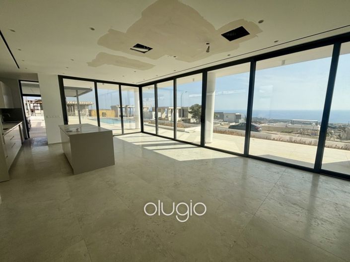 Image No.9-4 Bed Villa for sale