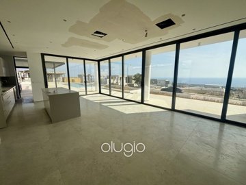 189270-detached-villa-for-sale-in-peyiafull