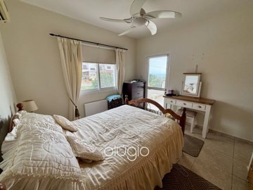 189338-apartment-for-sale-in-talafull