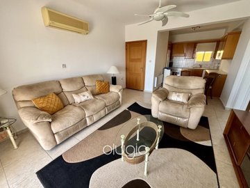 190021-apartment-for-sale-in-talafull