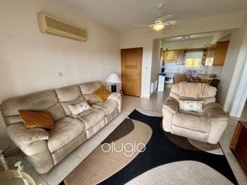 189330-apartment-for-sale-in-talafull