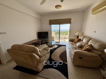 190014-apartment-for-sale-in-talafull