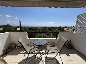 190013-apartment-for-sale-in-talafull