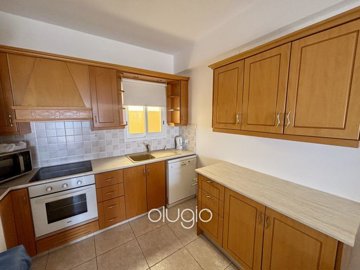 190016-apartment-for-sale-in-talafull