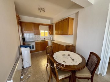 190017-apartment-for-sale-in-talafull
