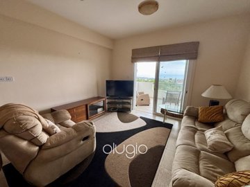 189335-apartment-for-sale-in-talafull