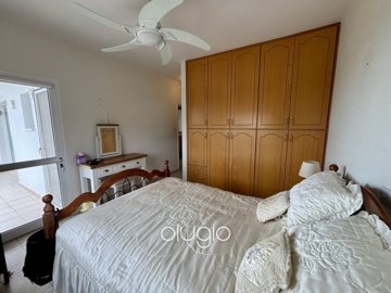 189336-apartment-for-sale-in-talafull