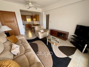 190020-apartment-for-sale-in-talafull