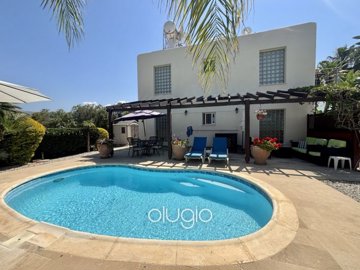 189351-apartment-for-sale-in-peyiafull