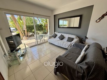 189360-apartment-for-sale-in-peyiafull