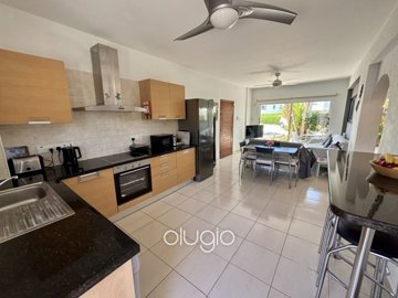 189352-apartment-for-sale-in-peyiafull