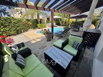 189353-apartment-for-sale-in-peyiafull