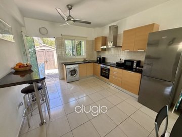 189354-apartment-for-sale-in-peyiafull