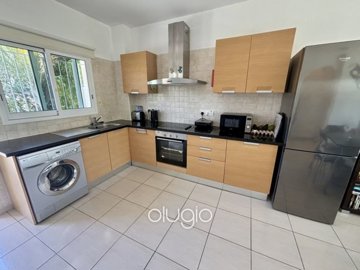 189355-apartment-for-sale-in-peyiafull