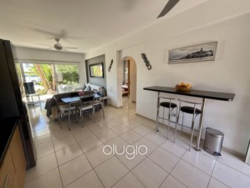 189356-apartment-for-sale-in-peyiafull