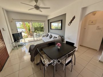 189357-apartment-for-sale-in-peyiafull