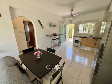 189358-apartment-for-sale-in-peyiafull