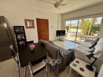 189359-apartment-for-sale-in-peyiafull