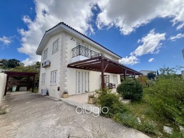 189385-detached-villa-for-sale-in-koniafull