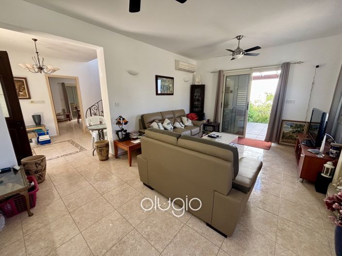 Image No.10-3 Bed Villa for sale