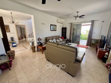 189469-detached-villa-for-sale-in-koniafull
